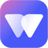 精灵壁纸手机下载-精灵壁纸app下载v4.03.17