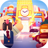 我的培训学校中文版-我的培训学校下载v1.31