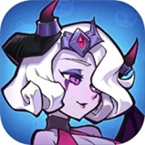 随机技能大乱斗下载v1.1.0-随机技能大乱斗下载安卓版