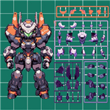 创造我的机器人游戏下载-创造我的机器人中文版下载v1.00