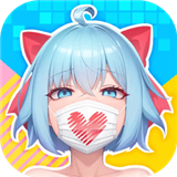 二次元打印机手游下载v1.0.32-二次元打印机手游下载安卓版