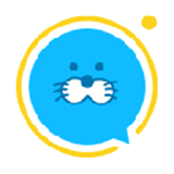 进圈交友新版下载-进圈交友app下载v1.8.3.0