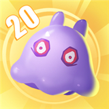 第二十圈游戏下载-第二十圈最新版下载v62