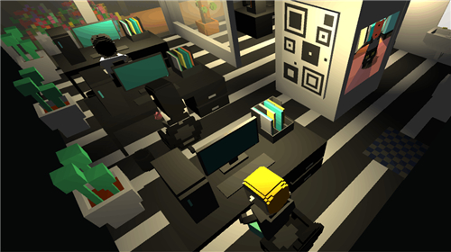 属性与生活2下载v1.0.4-属性与生活2下载最新版免费