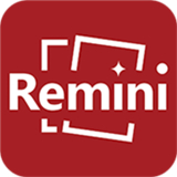 Remini下载中文版-Remini下载最新版本