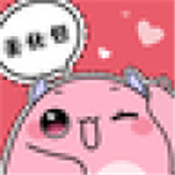 精灵美化包app下载-精灵美化包2024最新版下载V1.5