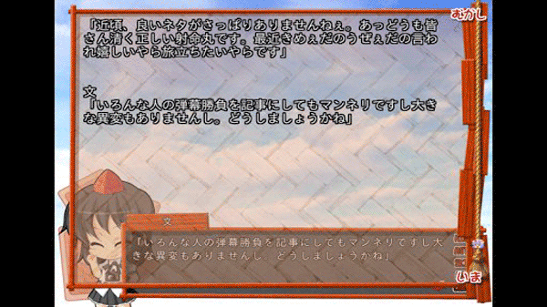 krkr模拟器游戏下载-krkr模拟器最新v1.4.0下载安卓版