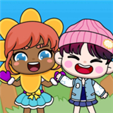 米拉世界下载-米拉世界游戏下载V0.1.2