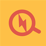 老王磁力安卓下载-老王磁力app下载v3.2.0