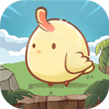 奥利的庄园最新版本下载-奥利的庄园最新版免广告下载v1.3.24