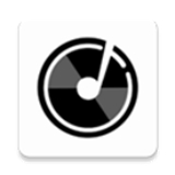 速悦音乐安卓版app下载-速悦音乐安卓版下载最新版v3.0.6