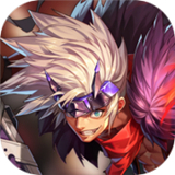 勇士与冒险安卓版下载v1.7.2311-勇士与冒险安卓版手游下载