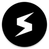 soul浏览器安卓下载-soul浏览器新版app下载v1.4.39