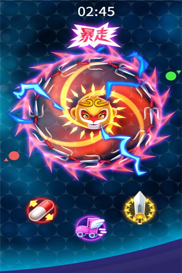 刀剑大乱斗下载v1.0.49-刀剑大乱斗下载安装中文版