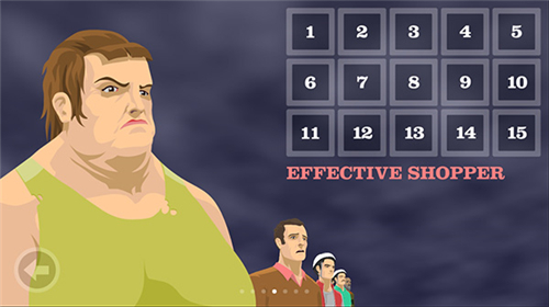 死亡独轮车下载v1.1.0-死亡独轮车下载安装中文版