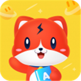 波比星球app下载-波比星球app下载V5.5.1