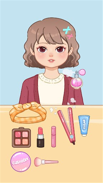 舒适领域游戏下载-舒适领域游戏下载安卓版v1.8.6