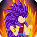 火柴人之神3游戏下载-火柴人之神3最新版下载v1.7.0.7