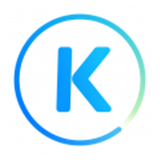 酷狗音乐安卓下载-