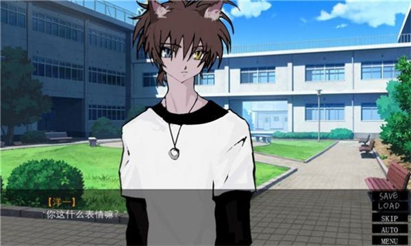 一起回家吧游戏下载-一起回家吧安卓版手游下载最新版v1.0