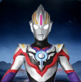 欧布圆环模拟器