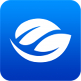 卫多多商城下载-卫多多app新版下载V4.0.17