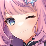 星陨计划最新版本手游下载-星陨计划Ark