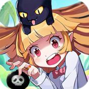 狗狗呼叫喵星下载v3.0.22-狗狗呼叫喵星下载安卓版