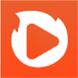 枫以视频app下载-枫以视频安卓版下载V2.0.3