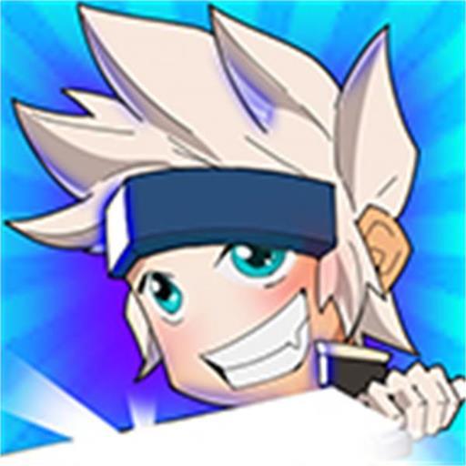 勇士回归下载v1.0.3-勇士回归手游下载安卓版