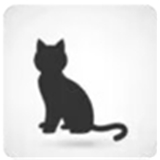 黑猫软件库v1.62下载-黑猫软件库2025最新版下载