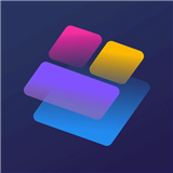 万能小组件安卓下载-万能小组件灵动岛app下载v3.6.14