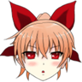 民萌壁纸手机下载-民萌壁纸汉化版app下载v3.7.4100