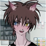 一起回家吧游戏下载-一起回家吧安卓版手游下载最新版v1.0