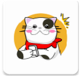 猫番阅读安卓下载-猫番阅读旧版app下载v1.4.9