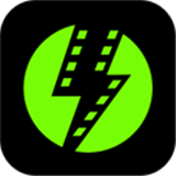 闪剪安卓下载-闪剪智能视频剪辑app下载v3.7.4