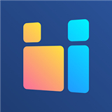 我的桌面iScreen安卓下载-我的桌面iScreen免登陆app下载v1.9.25