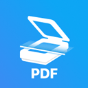 TapScanner最好的扫描仪下载-TapScanner软件下载v2.8.39