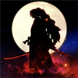 日之呼吸杀鬼游戏下载-日之呼吸杀鬼最新版下载v1.0.0