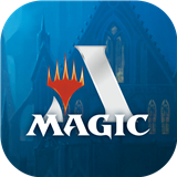 万智牌手游下载-万智牌手游安卓下载V2024.34.10.2374