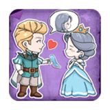 小说编织者游戏下载-小说编织者中文版下载v1.1510