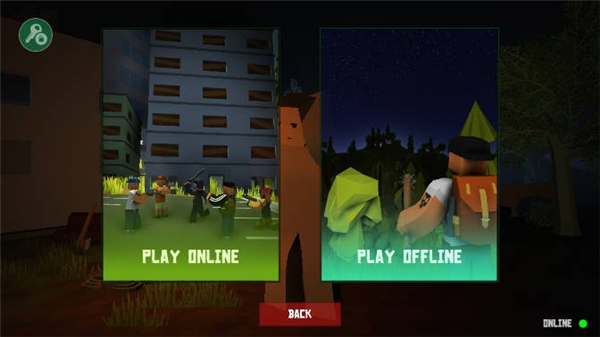 未变异者2.0中文下载v1.2.68-未变异者2.0下载安装