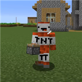 像素方块建造生存游戏下载-像素方块建造生存最新版下载v1.0