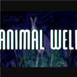 动物井中文下载-动物井手机下载V1.0