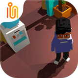 属性与生活2下载v1.0.4-属性与生活2下载最新版免费