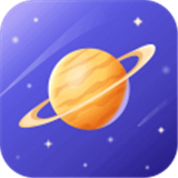 宇宙星图app下载-宇宙星图手机版下载V1.28