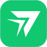 raylink远程控制手机下载-raylink远程控制app下载v8.7.0