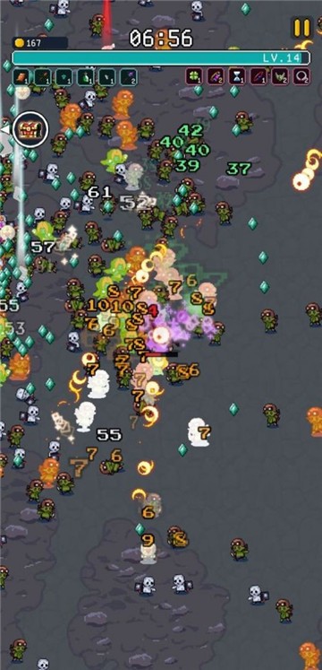 坐骑与魔法手游下载v1.0.3-坐骑与魔法手游安卓版下载安装