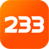 233乐园旧版本下载-233乐园正版免费app下载v4.51.0.0