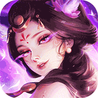 荒神记安卓版手游下载-荒神记免费下载v1.0.2